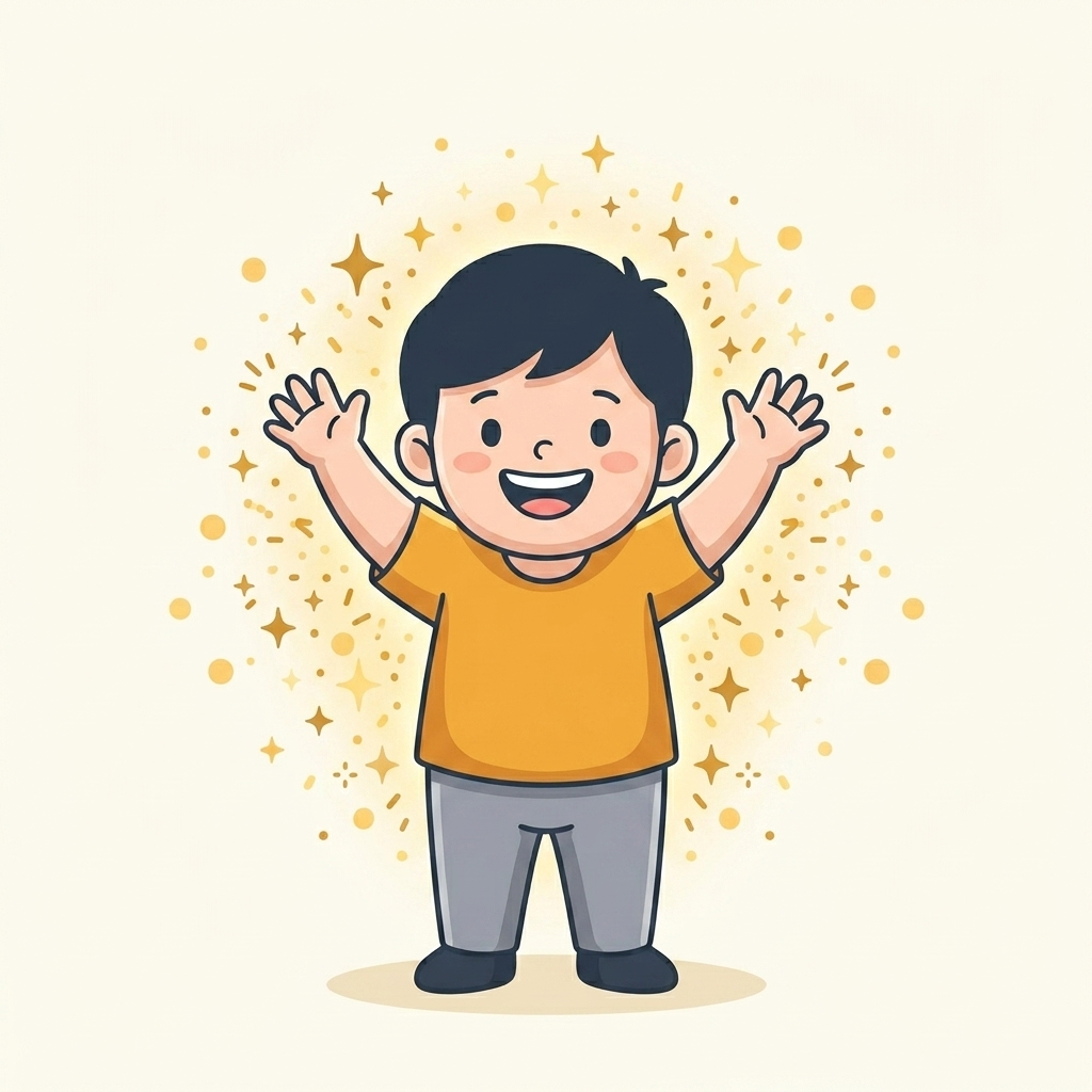 The Social Spark